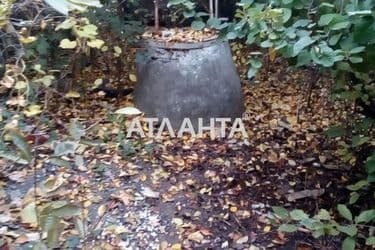 Landplot by the address st. Ovrazhnaya (area 6 acr) - Atlanta.ua - photo 13