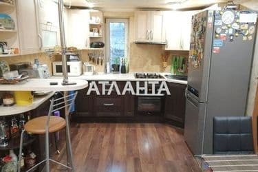 3-rooms apartment apartment by the address st. Balkovskaya Frunze (area 102,8 m²) - Atlanta.ua - photo 11