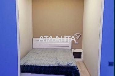 1-комнатная квартира по адресу ул. Вильямса ак. (площадь 35 м²) - Atlanta.ua - фото 12