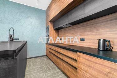 1-комнатная квартира по адресу Французский бул. (площадь 62 м²) - Atlanta.ua - фото 36