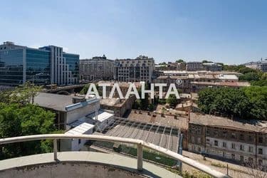 Commercial real estate at st. Oleshi yuriya Lizoguba 1 13 (area 280 m²) - Atlanta.ua - photo 24