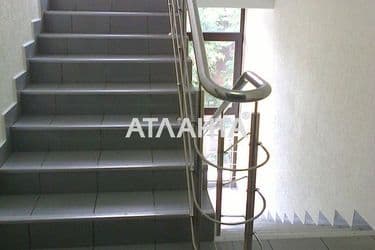 Commercial real estate at st. Oleshi yuriya Lizoguba 1 13 (area 280 m²) - Atlanta.ua - photo 26
