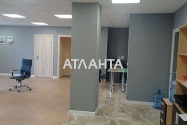 Commercial real estate at st. Oleshi yuriya Lizoguba 1 13 (area 280 m²) - Atlanta.ua - photo 19