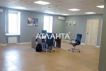 Commercial real estate at st. Oleshi yuriya Lizoguba 1 13 (area 280 m²) - Atlanta.ua - photo 20