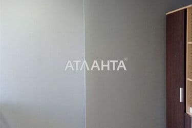 Commercial real estate at st. Oleshi yuriya Lizoguba 1 13 (area 280 m²) - Atlanta.ua - photo 21