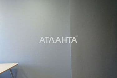 Commercial real estate at st. Oleshi yuriya Lizoguba 1 13 (area 280 m²) - Atlanta.ua - photo 22