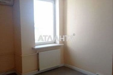 Commercial real estate at st. Oleshi yuriya Lizoguba 1 13 (area 280 m²) - Atlanta.ua - photo 27