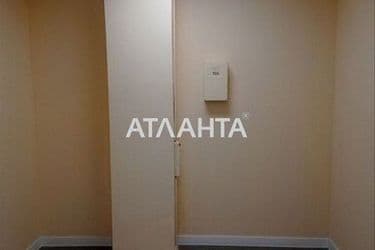 Commercial real estate at st. Oleshi yuriya Lizoguba 1 13 (area 280 m²) - Atlanta.ua - photo 28