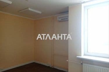 Commercial real estate at st. Oleshi yuriya Lizoguba 1 13 (area 280 m²) - Atlanta.ua - photo 29