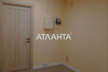 Commercial real estate at st. Oleshi yuriya Lizoguba 1 13 (area 280 m²) - Atlanta.ua - photo 30