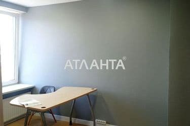 Commercial real estate at st. Oleshi yuriya Lizoguba 1 13 (area 280 m²) - Atlanta.ua - photo 31