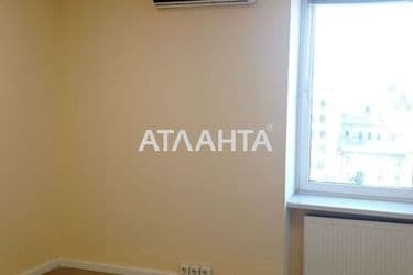 Commercial real estate at st. Oleshi yuriya Lizoguba 1 13 (area 280 m²) - Atlanta.ua - photo 32
