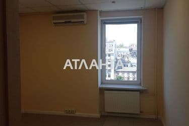 Commercial real estate at st. Oleshi yuriya Lizoguba 1 13 (area 280 m²) - Atlanta.ua - photo 33