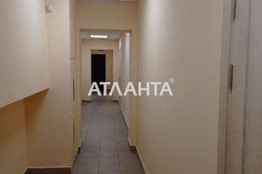 Commercial real estate at st. Oleshi yuriya Lizoguba 1 13 (area 280 m²) - Atlanta.ua - photo 34