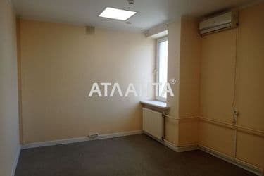 Commercial real estate at st. Oleshi yuriya Lizoguba 1 13 (area 280 m²) - Atlanta.ua - photo 35