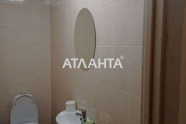 Commercial real estate at st. Oleshi yuriya Lizoguba 1 13 (area 280 m²) - Atlanta.ua - photo 36