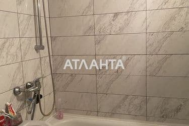 2-кімнатна квартира за адресою Добровольського пр. (площа 56,7 м²) - Atlanta.ua - фото 25
