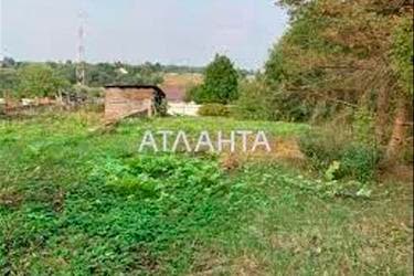 Участок по адресу ул. 16-я линия (площадь 6 сот) - Atlanta.ua - imageAlt 10