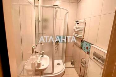 Многокомнатная квартира по адресу ул. Генерала Чупринки (площадь 150 м²) - Atlanta.ua - фото 30