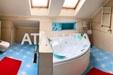 Многокомнатная квартира по адресу ул. Генерала Чупринки (площадь 150 м²) - Atlanta.ua - фото 33