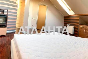 Многокомнатная квартира по адресу ул. Генерала Чупринки (площадь 150 м²) - Atlanta.ua - фото 35