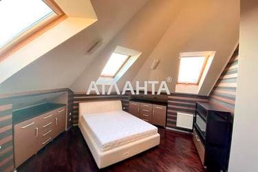 Многокомнатная квартира по адресу ул. Генерала Чупринки (площадь 150 м²) - Atlanta.ua - фото 37