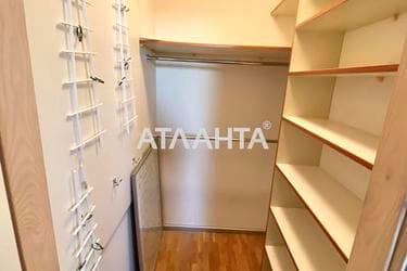 Многокомнатная квартира по адресу ул. Генерала Чупринки (площадь 150 м²) - Atlanta.ua - фото 38