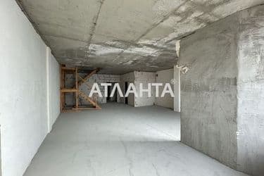 3-rooms apartment apartment by the address st. Morekhodnyy per (area 91,4 m²) - Atlanta.ua - photo 18