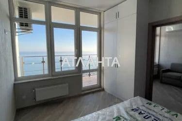 1-room apartment apartment by the address st. Kamanina (area 47 m²) - Atlanta.ua - photo 12