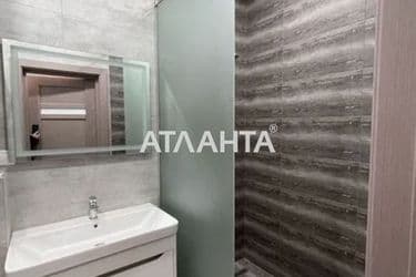 1-room apartment apartment by the address st. Kamanina (area 47 m²) - Atlanta.ua - photo 19