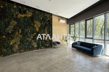 1-комнатная квартира по адресу Французский бул. (площадь 44,6 м²) - Atlanta.ua - фото 27