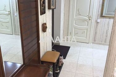 2-к apartment on street Malinovskogo marsh  na Cheremushkakh - Atlanta.ua - photo 13