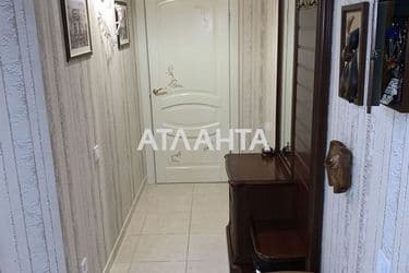 2-к apartment on street Malinovskogo marsh  na Cheremushkakh - Atlanta.ua - photo 12