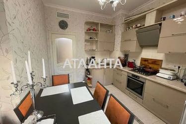 2-к apartment on street Malinovskogo marsh  na Cheremushkakh - Atlanta.ua - photo 6