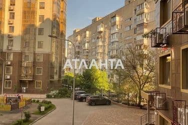 2-к apartment on street Malinovskogo marsh  na Cheremushkakh - Atlanta.ua - photo 14