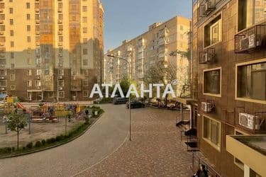2-к apartment on street Malinovskogo marsh  na Cheremushkakh - Atlanta.ua - photo 15
