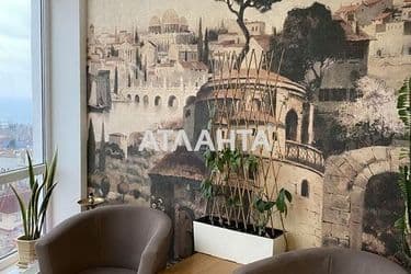 2-rooms apartment apartment by the address st. Arkadievskiy per (area 113,2 m²) - Atlanta.ua - photo 18