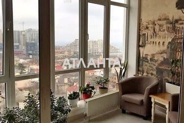 2-rooms apartment apartment by the address st. Arkadievskiy per (area 113,2 m²) - Atlanta.ua - photo 19