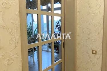 2-rooms apartment apartment by the address st. Arkadievskiy per (area 113,2 m²) - Atlanta.ua - photo 20