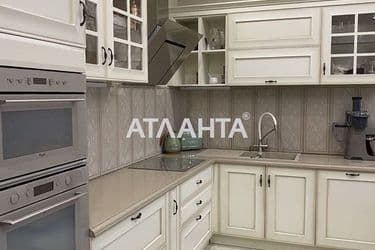 2-rooms apartment apartment by the address st. Arkadievskiy per (area 113,2 m²) - Atlanta.ua - photo 22