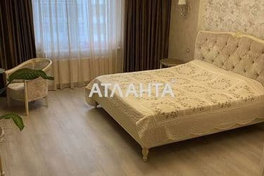 2-rooms apartment apartment by the address st. Arkadievskiy per (area 113,2 m²) - Atlanta.ua - photo 23