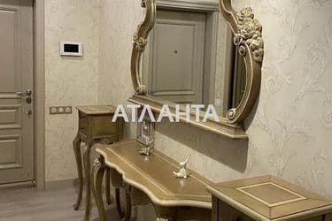 2-rooms apartment apartment by the address st. Arkadievskiy per (area 113,2 m²) - Atlanta.ua - photo 24