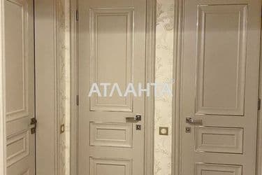 2-rooms apartment apartment by the address st. Arkadievskiy per (area 113,2 m²) - Atlanta.ua - photo 25