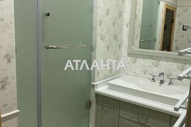 2-rooms apartment apartment by the address st. Arkadievskiy per (area 113,2 m²) - Atlanta.ua - photo 26
