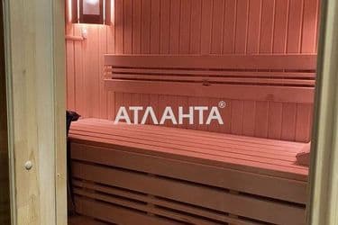 2-rooms apartment apartment by the address st. Arkadievskiy per (area 113,2 m²) - Atlanta.ua - photo 28