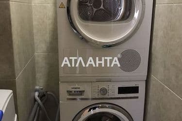 2-rooms apartment apartment by the address st. Arkadievskiy per (area 113,2 m²) - Atlanta.ua - photo 29