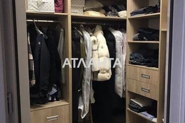 2-rooms apartment apartment by the address st. Arkadievskiy per (area 113,2 m²) - Atlanta.ua - photo 30