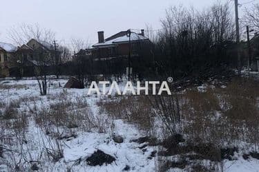Landplot by the address st. Uyutnaya (area 4 acr) - Atlanta.ua - photo 6