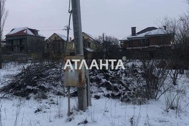 Landplot by the address st. Uyutnaya (area 4 acr) - Atlanta.ua - photo 7
