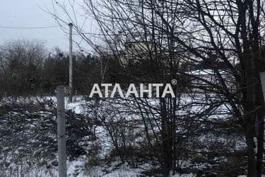 Landplot by the address st. Uyutnaya (area 4 acr) - Atlanta.ua - photo 9